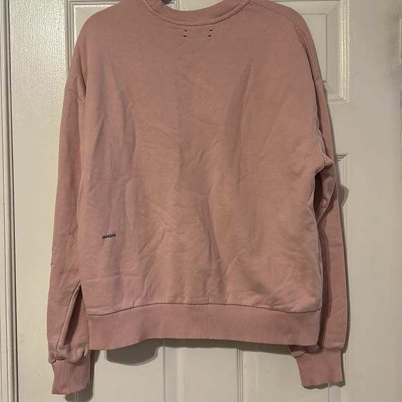 PANGAIA - Picture 5 of 8